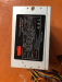 Power Supply 550w ( Live Teach )